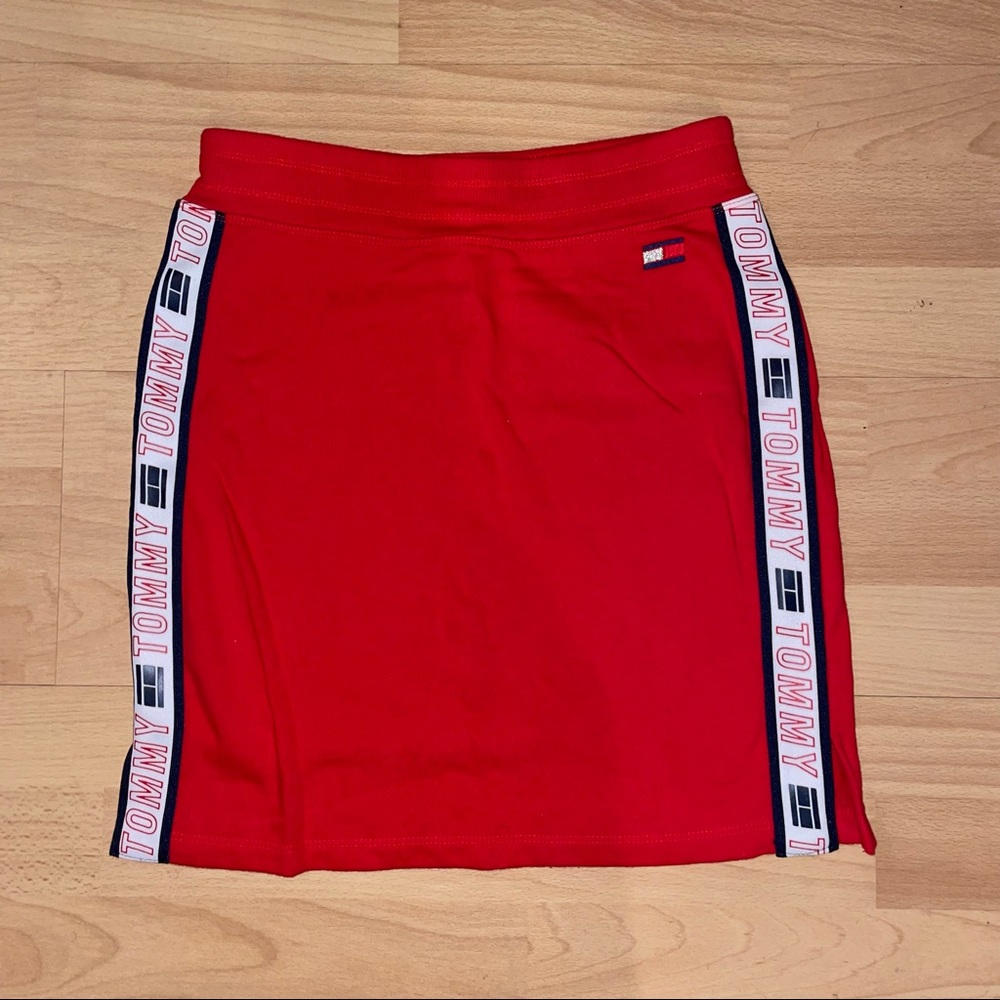 Tommy Hilfiger Skirt